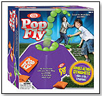 Pop Fly by POOF-SLINKY INC.