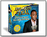 Let's Make a Deal by PRESSMAN TOY CORP.