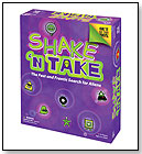 Shake 'n Take by OUT OF THE BOX PUBLISHING