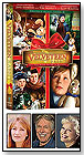 The Velveteen Rabbit by ANCHOR BAY ENTERTAINMENT