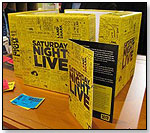 Saturday Night Live by DISCOVERY BAY GAMES