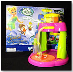 Beados Disney Fairies Super Studio by Moose Enterprise