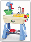 Little Tikes Makin' Mudpies by MGA ENTERTAINMENT