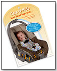 Car Seat Monitor by CARS-N-KIDS