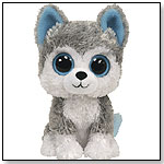 Beanie Boos - Slush by TY INC.