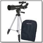 Travel Scope 50 by CELESTRON INTERNATIONAL