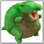 Squishable T-Rex by SQUISHABLE.COM INC.