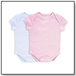 Baby Clothes by GLOBABY CO. LTD.