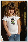 StinkyKids Brand Tees by STINKYKIDS