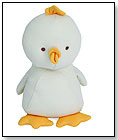 Blooming Sprouts Bamboo Chick by MANHATTAN TOY