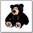 Bruno Bear by MANHATTAN TOY