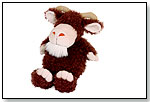 Rufflers Raffaelo Ram by MANHATTAN TOY