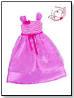 Groovy Girl Princess Seraphina Girl Size Dress Up by MANHATTAN TOY