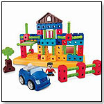 TRIO™ Building Set by FISHER-PRICE INC.