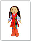 Lily Doll Harper by MANHATTAN TOY