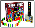Domino Express Power Dealer by GOLIATH GAMES