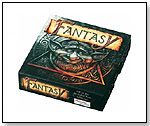 Fantasy by ASMODEE EDITIONS