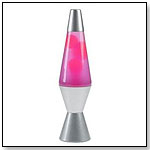 Lava Lamp by SCHYLLING