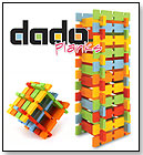 Dado Planks by FAT BRAIN TOY CO.