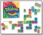 Dizios by MINDWARE