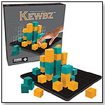 Kewbz™ by FAMILY GAMES INC.