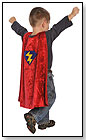 Super Hero Cape