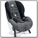Roundabout Carseat by BRITAX