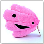 Mammary Plush by I HEART GUTS