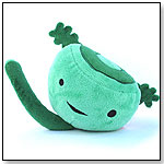 Prostate Plush by I HEART GUTS