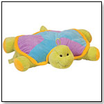 Turtle Hugga Pet by BESTEVER INC.