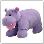 Hippo Hugga Pet by BESTEVER INC.