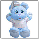Glowberry bears - Twinkleton by BURGESS PRODUCTS, INC