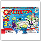 Operation: Toy Story 3 Edition by HASBRO INC.