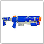 NERF Super Soaker Shot Blast Water Blaster by HASBRO INC.