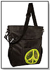 Amy Michelle Eco Go Totes by AMY MICHELLE GO TOTES