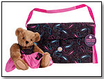 Teddy Bear Picnic by VERMONT TEDDY BEAR