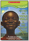 He's Got the Whole World in His Hands... by NEW VIDEO GROUP INC. / A&E HOME VIDEO
