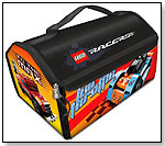LEGO® RACER ZipBin® Tool Box Playmat by NEAT-OH! INTERNATIONAL LLC