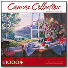 Canvas Collection by THE CANADIAN GROUP