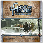 A Game of Thrones: Living Card Game™ by FANTASY FLIGHT GAMES