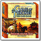 A Game of Thrones LCG: Princes of the Sun Expansion by FANTASY FLIGHT GAMES