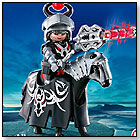 Playmobil Dragon