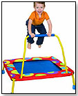 Alex Little Jumpers Trampoline by ALEX BRANDS