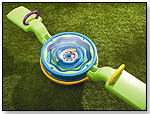 Teeter Ball by LITTLE TIKES INC.