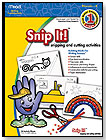 Snip It! by PATHWAYS FOR LEARNING PRODUCTS INC.