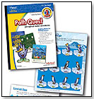 Pathquest by PATHWAYS FOR LEARNING PRODUCTS INC.