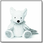 Snowbies Flossy Fox by MANHATTAN TOY