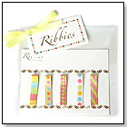 Ribbies Clippies Gift Set by RIBBIES CLIPPIES