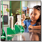 Hydroponics Lab by EDUCATIONAL INSIGHTS INC.