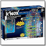 K'NEX Motorized Madness Ball Machine by K'NEX BRANDS